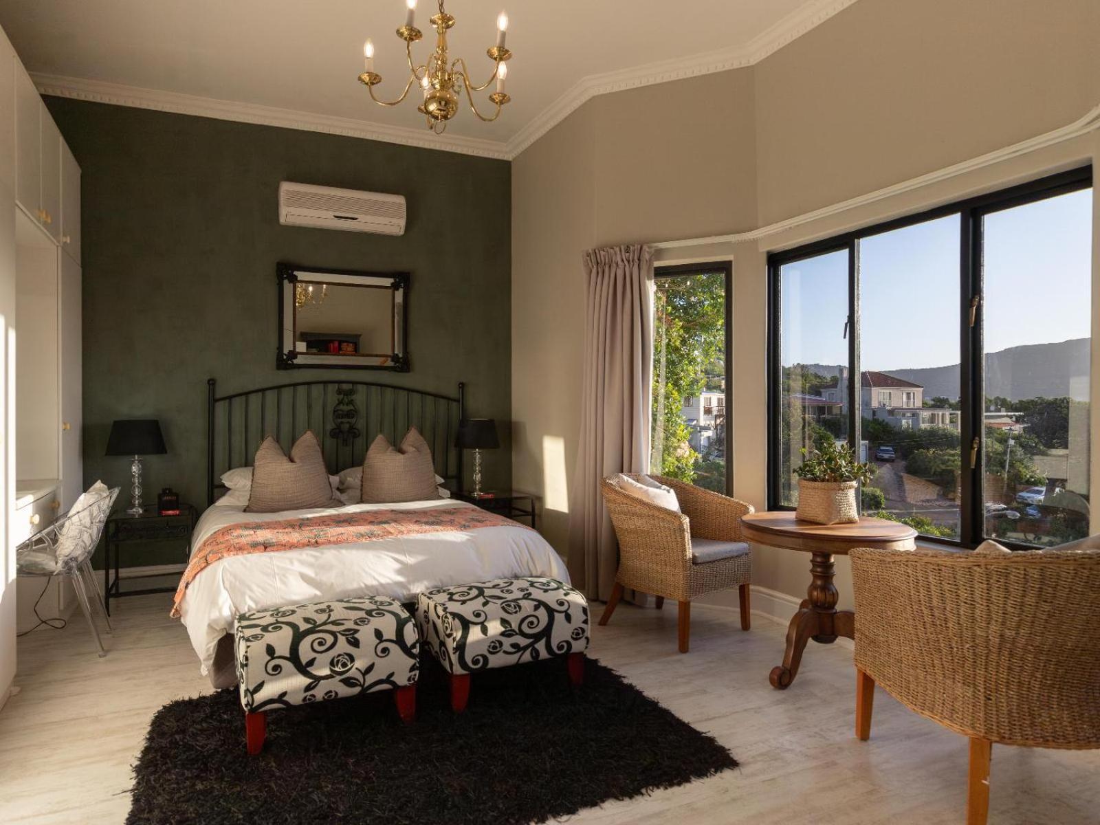 Dunvegan Lodge Clovelly Habitación foto