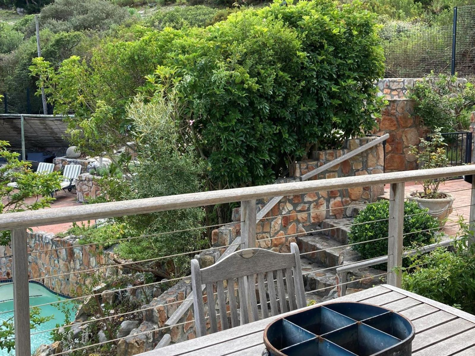 Dunvegan Lodge Clovelly Habitación foto