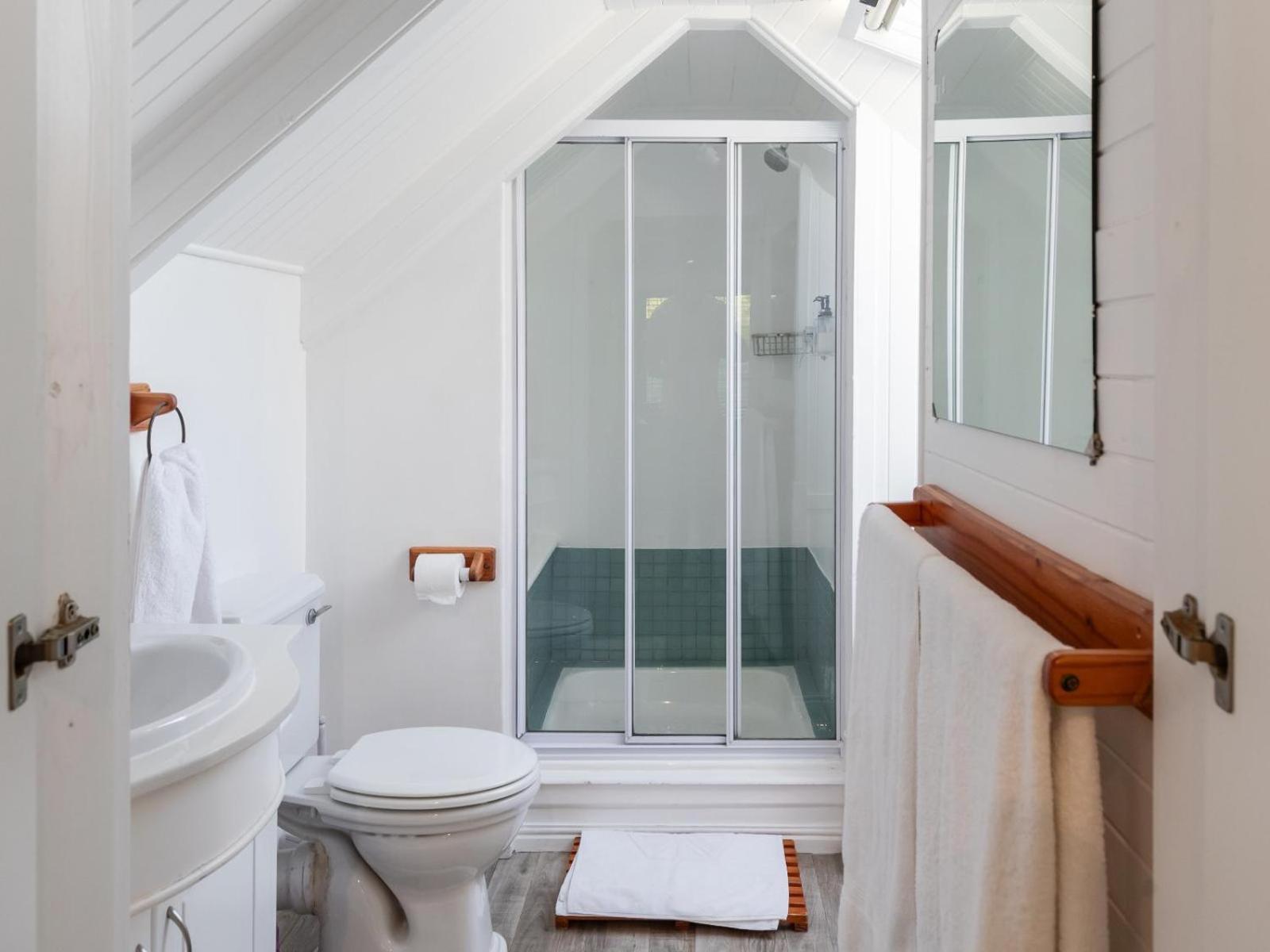 Dunvegan Lodge Clovelly Habitación foto