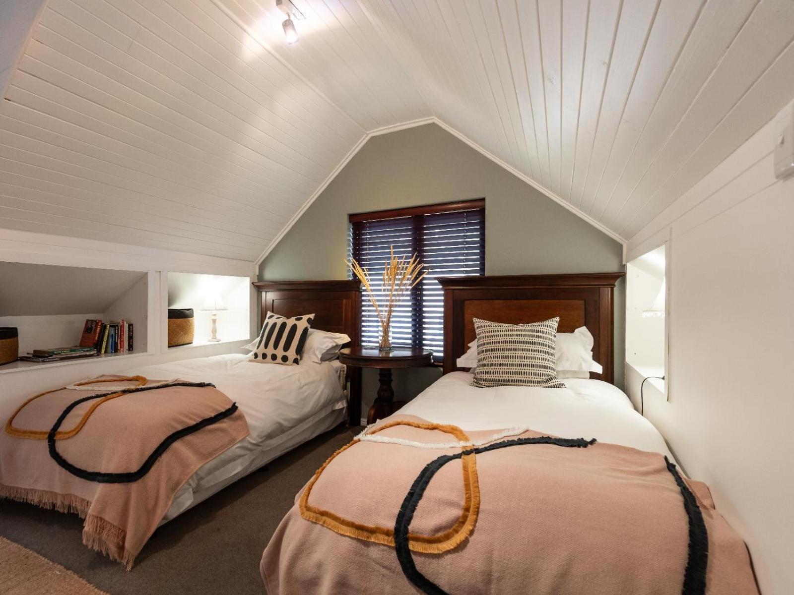 Dunvegan Lodge Clovelly Habitación foto