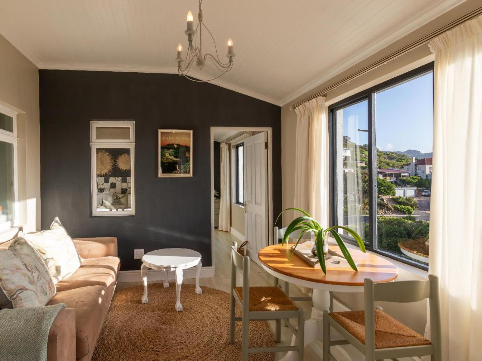 Dunvegan Lodge Clovelly Habitación foto