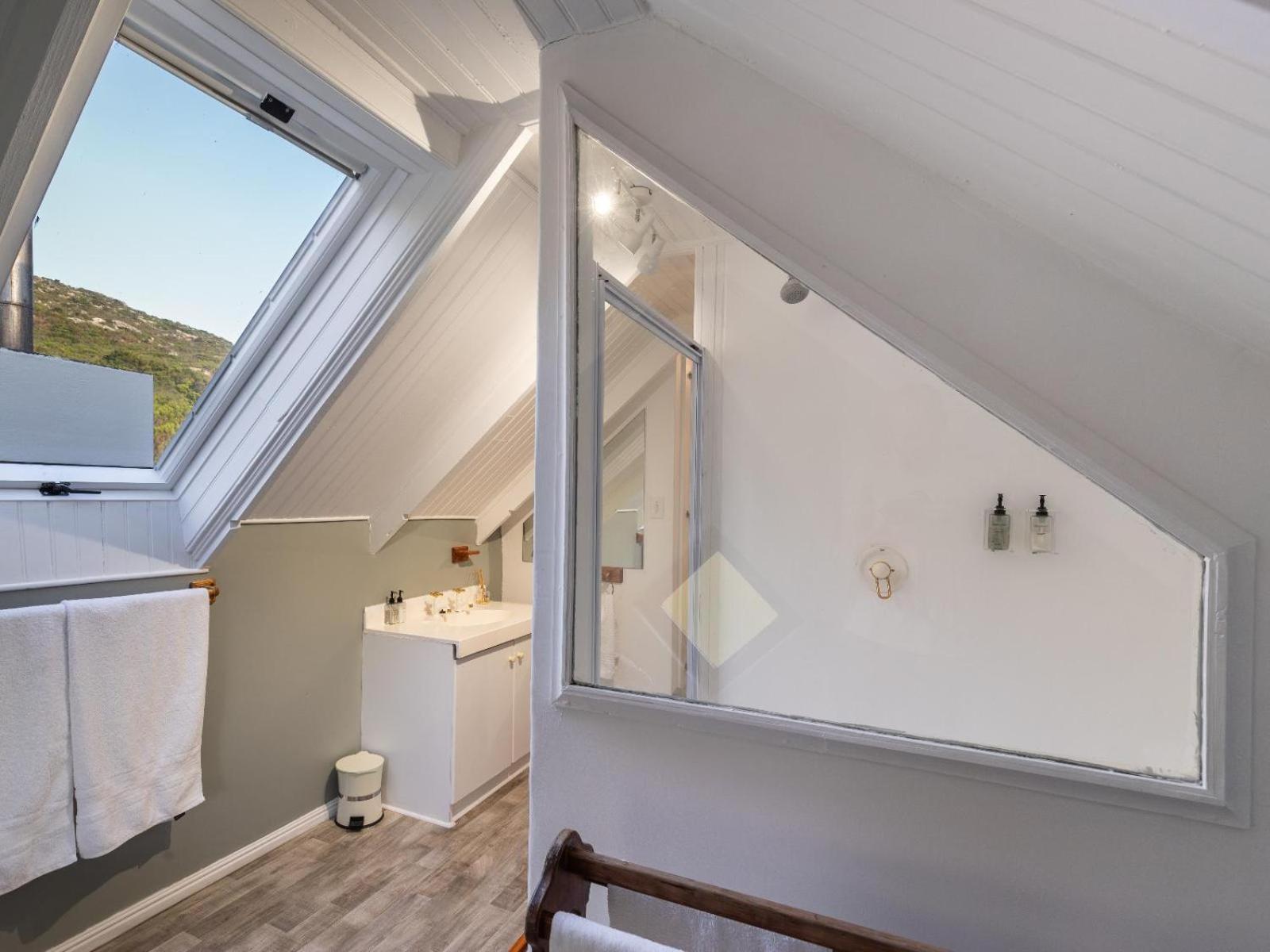 Dunvegan Lodge Clovelly Habitación foto