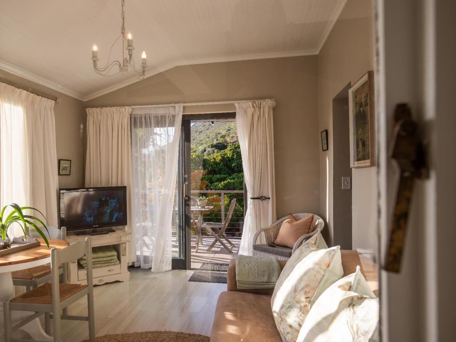 Dunvegan Lodge Clovelly Habitación foto