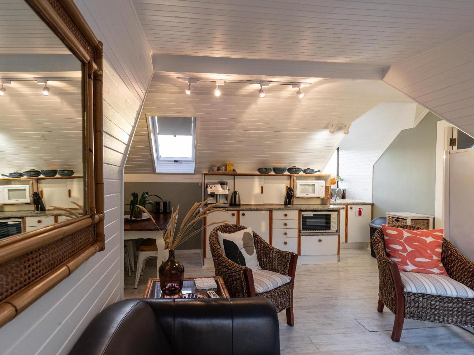 Dunvegan Lodge Clovelly Habitación foto