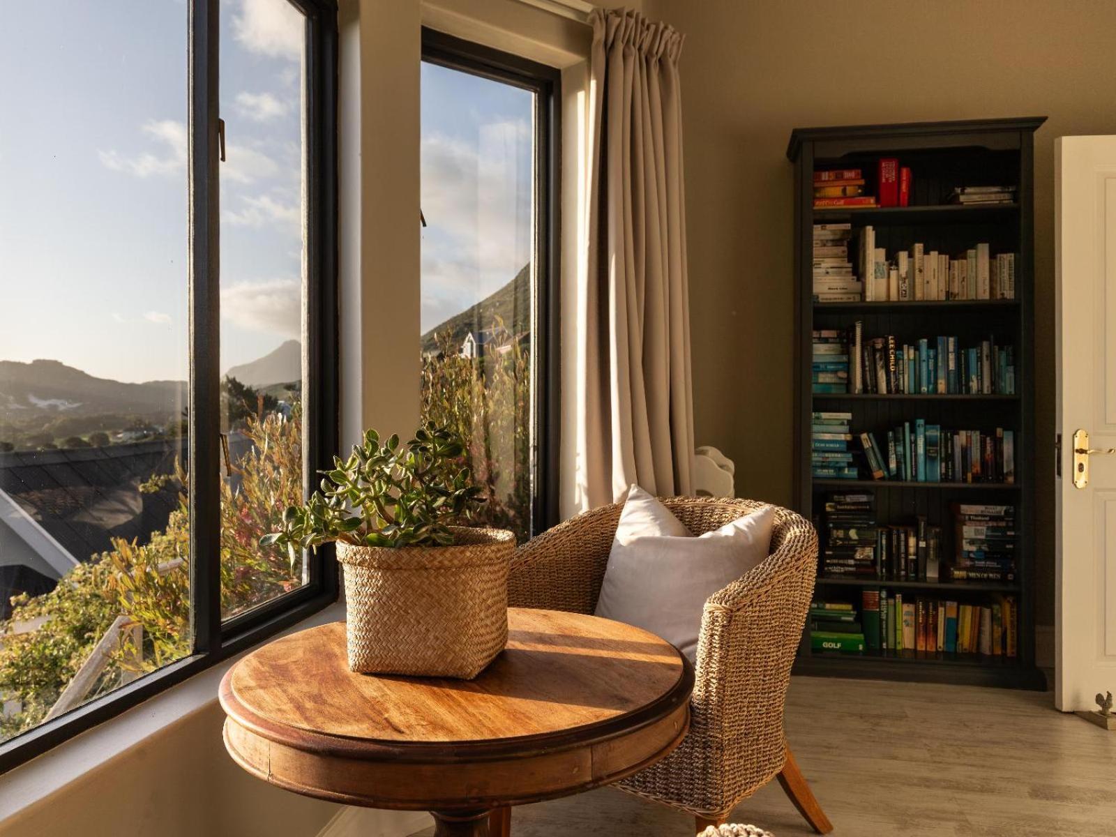 Dunvegan Lodge Clovelly Habitación foto