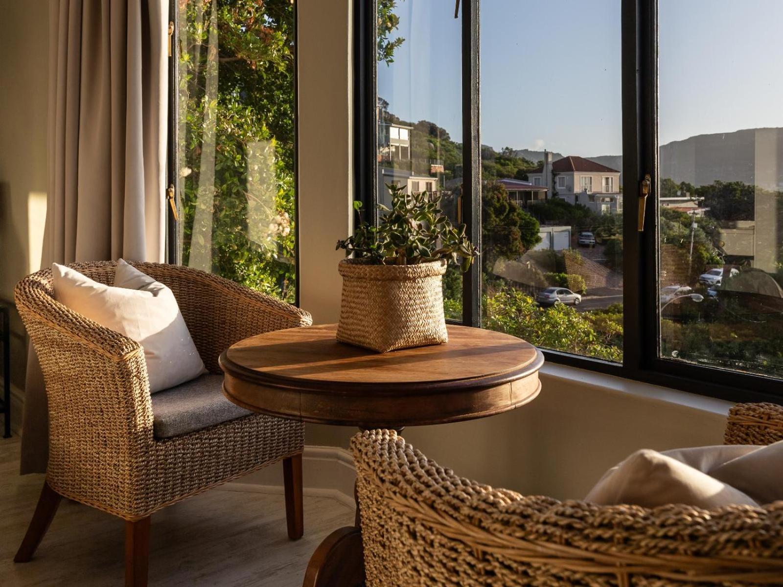Dunvegan Lodge Clovelly Habitación foto